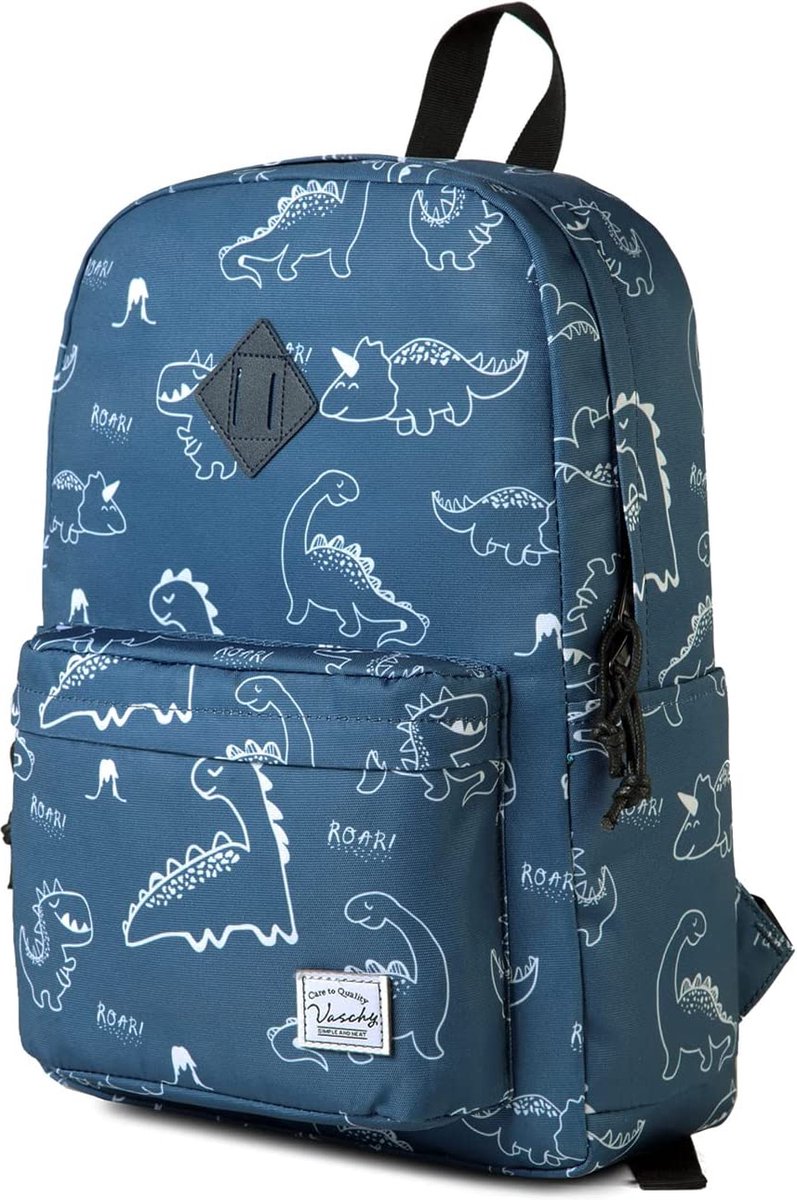School Backpack , Waterproof , School Bachpack Multifunction