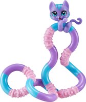 Tangle Pets Junior - Kitty - The Original Fidget Toy