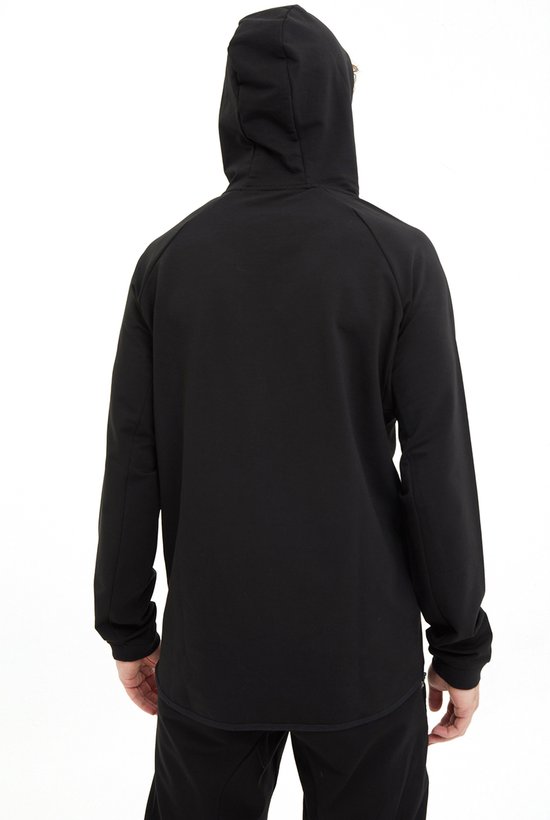 Straykids Concert Dominate Áo Hoodie Cotton, Áo nỉ lông cừu nữ mùa thu, Quần áo chui đầu dài tay