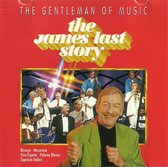 The Gentleman of Music The James Last Story