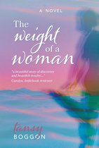 The Weight Of A Woman