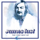 James Last - The Very Best Of (2 LP) (Coloured Vinyl) (Limited Edition)