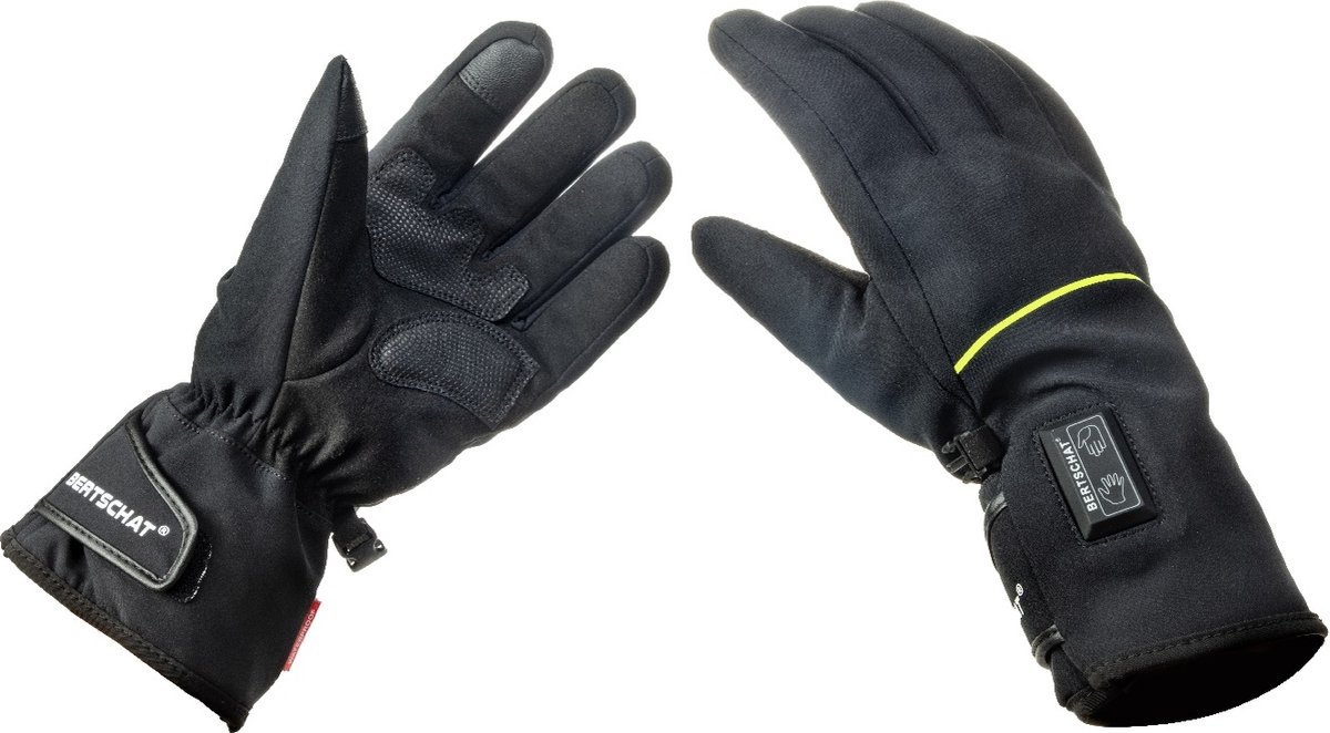 Leren handschoenen voor mannen en vrouwen Warme Handschoenen Cadeau voor papa Rijhandschoenen Accessoires Handschoenen & wanten Tuin- & werkhandschoenen Aangepaste werkhandschoenen 