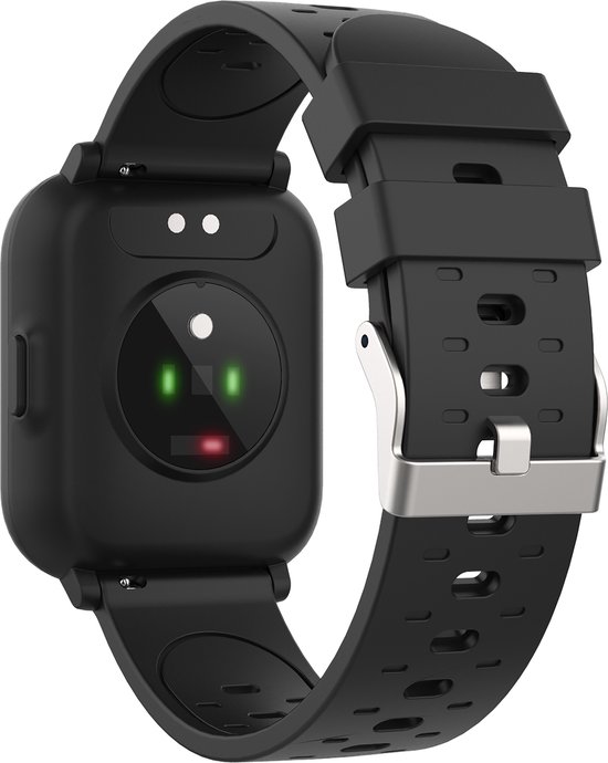 Denver smart watch sw 161 hotsell
