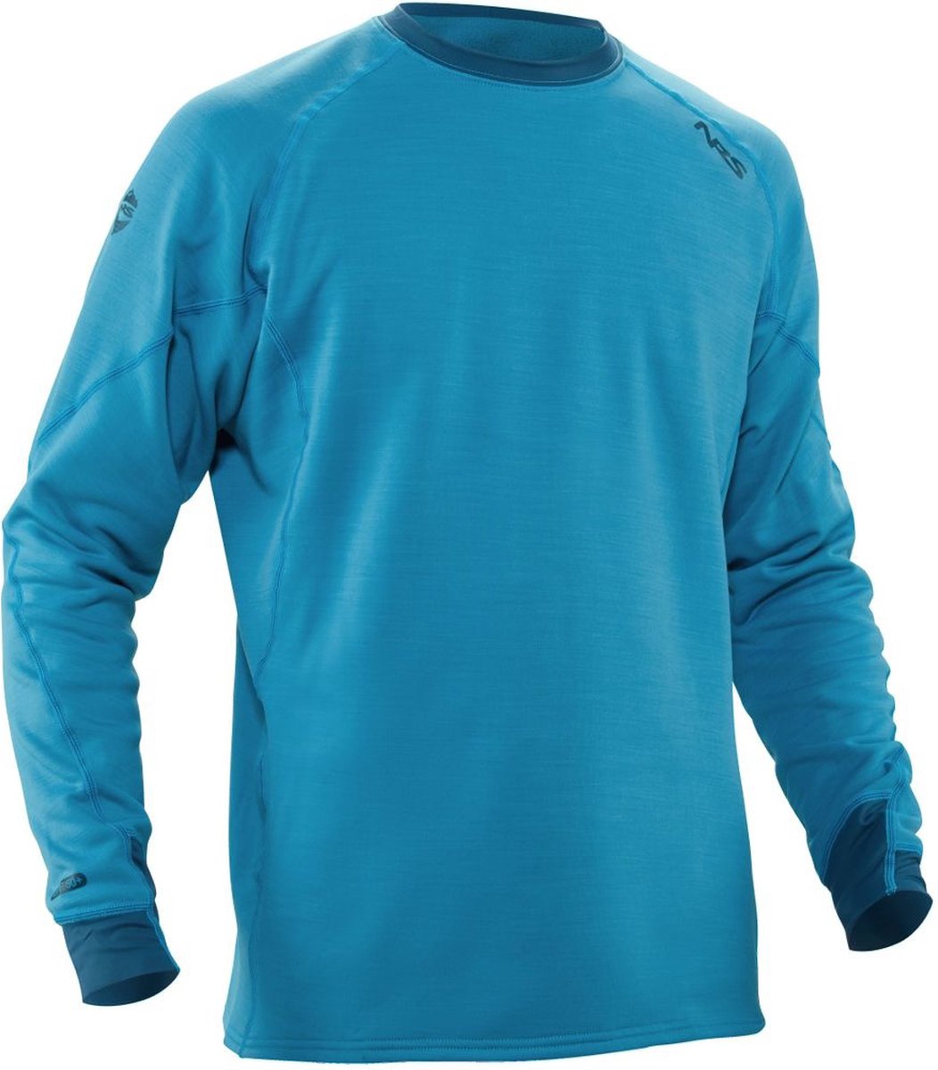 NRS NRS H2Core Expedition Shirt