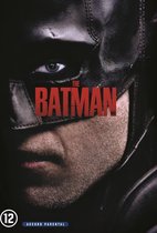 The Batman (DVD)