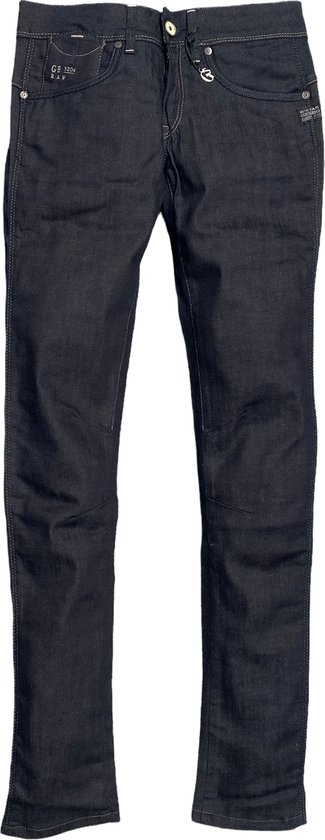 Jeans G-Star Raw 'Refender Skinny' - Size: W25/L32