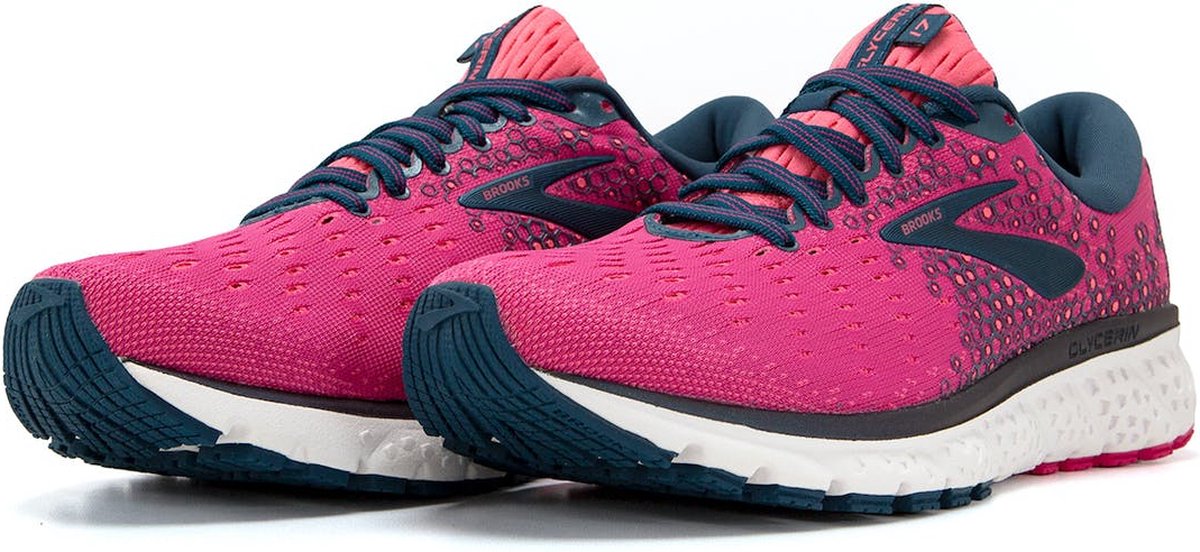 Brooks glycerin 17 aanbieding sale