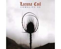 Comalies XX