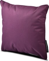 Extreme Lounging - b-cushion outdoor - sierkussen - berry