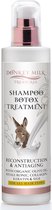 Pharmaid Shampooing Trésors au Lait d'Anesse Soin Botox 250 ml | Traitement Botox