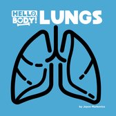 Hello, Body! - Lungs