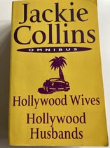 Hollywood wives / Hollywood husbands