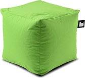 Extreme Lounging - b-box outdoor - lime