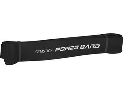 Gymstick Gymstick Powerband Weerstandsband - medium (tot 30kg)