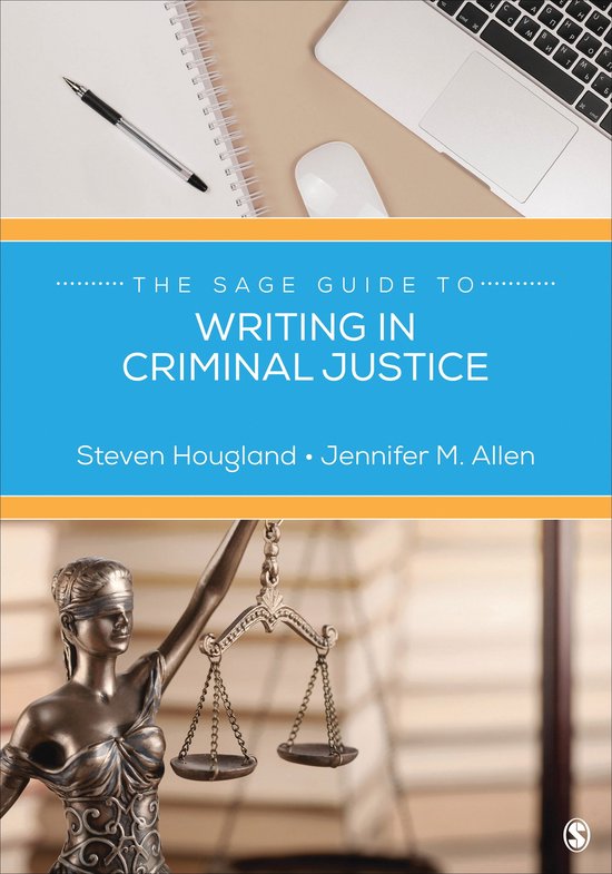 The SAGE Guide to Writing in the Social Sciences The SAGE Guide to