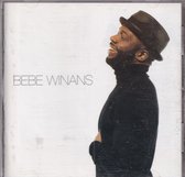 Bebe Winans - Gospelzang