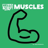 Hello, Body! - Muscles