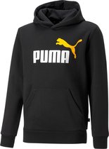 Puma Essential  Trui Unisex - Maat 116