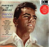 Portrait of Johnny (LP)