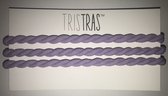 TrisTras - Het Nieuwste Haarelastiekje - Kleur 026