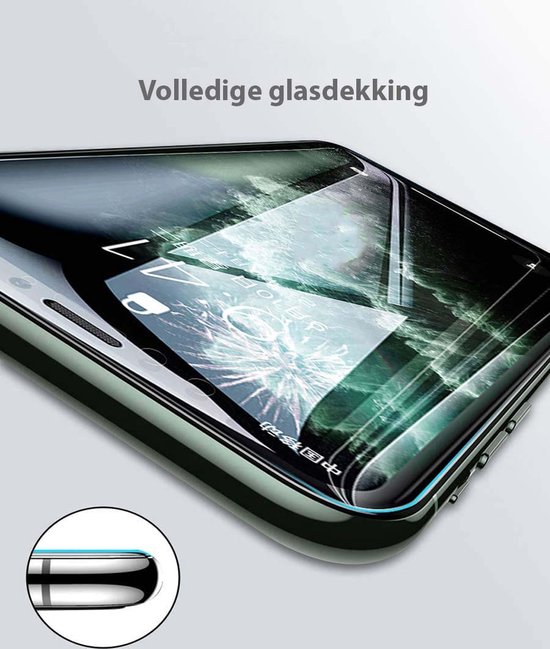 Protection d'écran Samsung Galaxy S21 5G verre trempé et filtre de  confidentialité