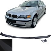 Stuurwiel Beschermer Voor BMW Voor E46 Voor E39 Voor 330i Voor 540i Voor 525i Voor 530i Voor 330Ci Voor M3 Auto Stuurhoes Antislip Stuurwiel Gevlochten Auto Stuurhoes (Kleur : Red Thread