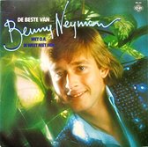 De Beste Van.... Benny Neyman (LP)