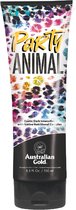 Australian Gold - Party Animal Dark Intensifier 250 ml