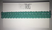 TrisTras - Het Nieuwste Haarelastiekje - Kleur 019