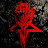 Musica Diablo - Musica Diablo (CD)