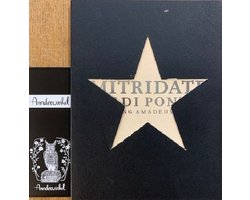Mitridate re di Ponto