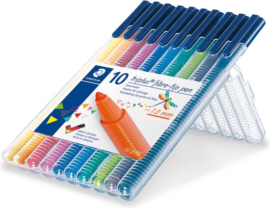 STAEDTLER