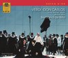 Chor And Orchester Der Wiener Staat - Verdi: Don Carlos (4 CD)