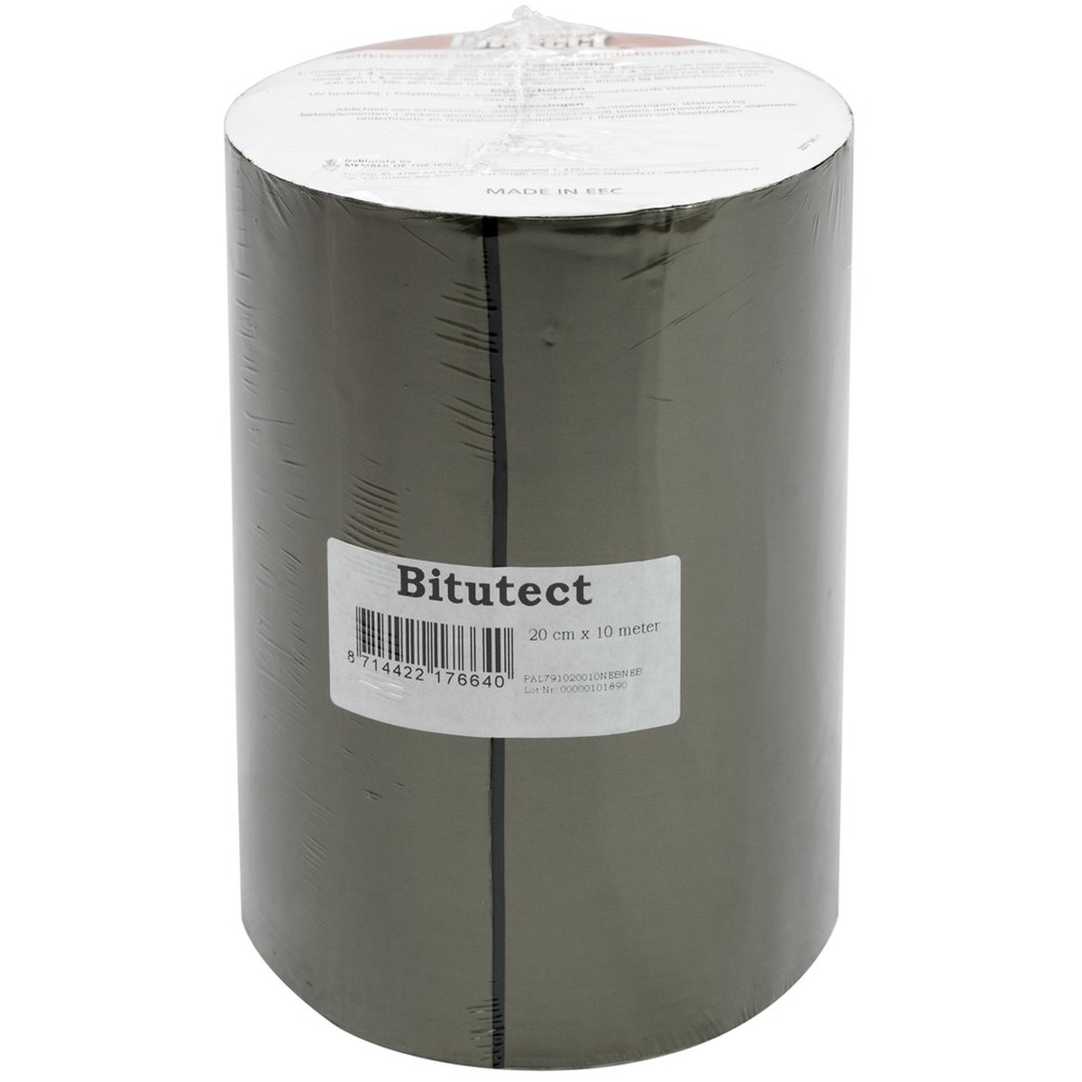 Iko Bitutect Bitumenband 30045710