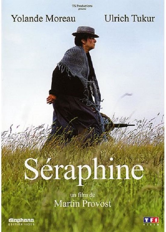 Séraphine
