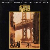 Once Upon A Time In America (LP)