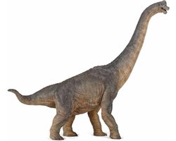 Brachiosaurus - Dinosaurus