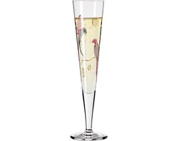 Ritzenhoff Champus Goldnacht 1016