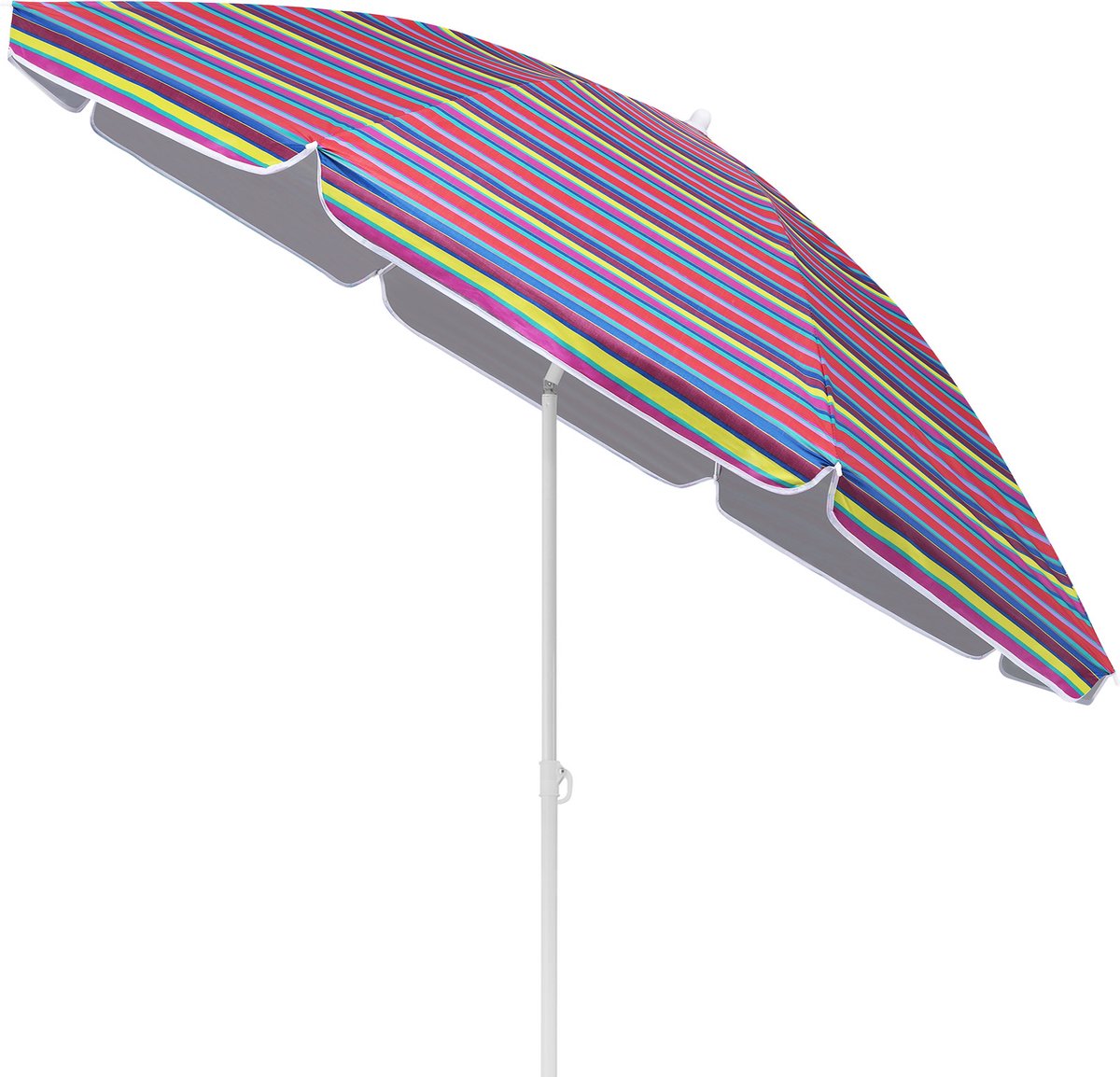 Parasols 330cm kopen? ✔️ Vergelijk de beste aanbiedingen