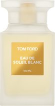 Tom Ford Soleil Blanc 100 ml Eau de Toilette - Damesparfum