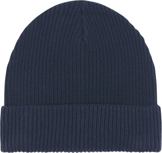 how to wear a slouchy beret