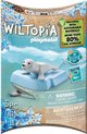 foto van PLAYMOBIL Wiltopia Baby zeehond - 71070