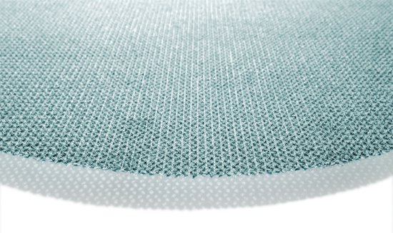 Festool Net abrasif STF DELTA P240 Granat Net UE=50