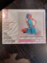The 70's - The Golden Collection