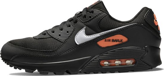 Nike air max 90 Gs - Taille : 35,5