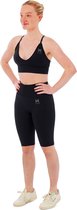 Dames sportkleding - Sportset - Naadloos - Sportbeha