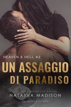 Heaven & Hell 2 - Un assaggio di paradiso