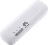 Huawei E8372H-320 Cellular network modem LTE- Wingle