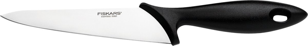 KS Keukenmes 16cm
